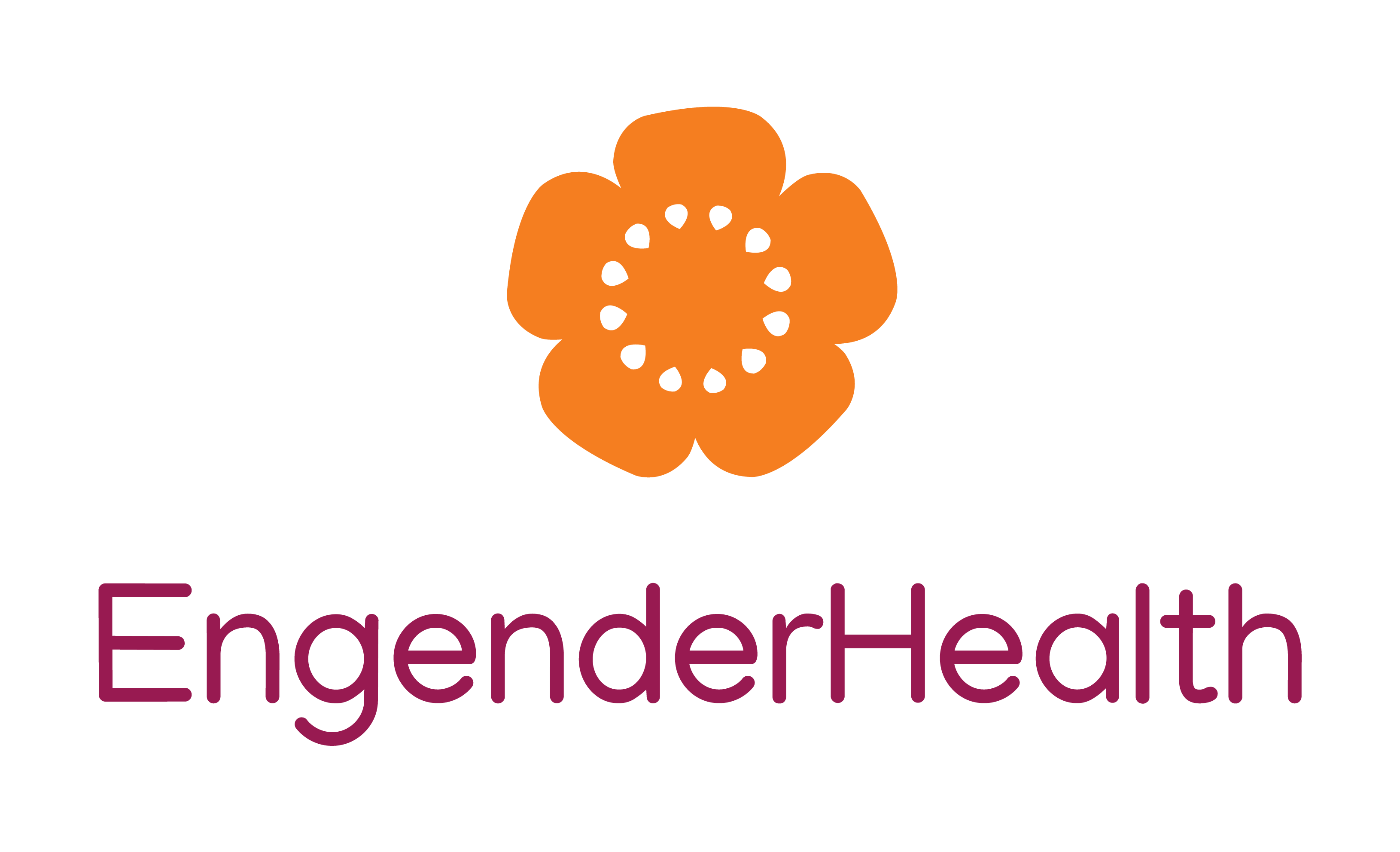 EngenderHealth